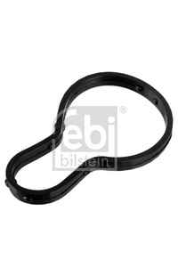 Guarnizione, Copritestata febi-bilstein Guarnizione, Copritestata febi-bilstein