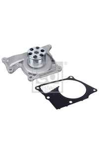 Pompa acqua febi-bilstein