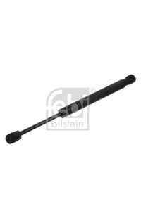 Ammortizatore pneumatico, Cofano bagagli /vano carico febi-bilstein