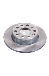 Disco freno febi-bilstein Disco freno febi-bilstein