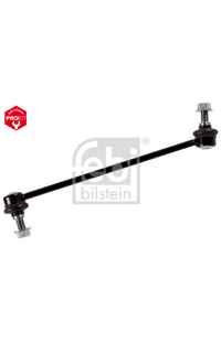 Asta/Puntone, Stabilizzatore febi-bilstein Asta/Puntone, Stabilizzatore febi-bilstein