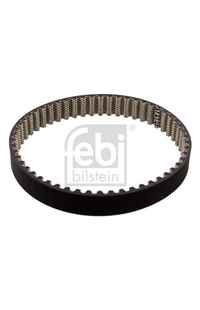 Cinghia dentata febi-bilstein