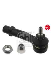 Testa barra d'accoppiamento febi-bilstein