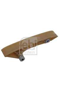 Pattino, Catena distribuzione febi-bilstein
