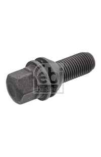 Bullone ruota febi-bilstein