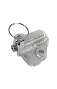 Tenditore, Catena distribuzione febi-bilstein