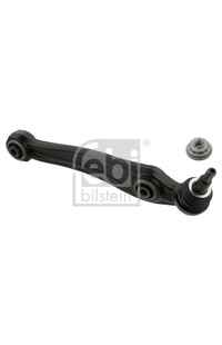 Braccio oscillante, Sospensione ruota febi-bilstein