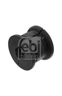 Supporto, Stabilizzatore febi-bilstein