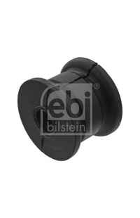 Supporto, Stabilizzatore febi-bilstein