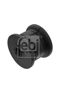 Supporto, Stabilizzatore febi-bilstein