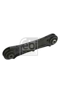 Braccio oscillante, Sospensione ruota febi-bilstein Braccio oscillante, Sospensione ruota febi-bilstein