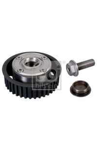 Regolatore albero a camme febi-bilstein