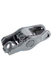 Leva di traino, Controllo motore febi-bilstein