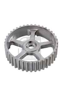 Ruota dentata, Albero a camme febi-bilstein