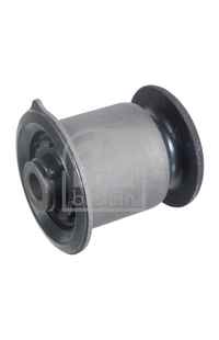Supporto, Braccio oscillante febi-bilstein