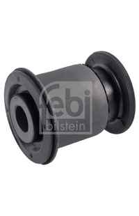 Supporto, Braccio oscillante febi-bilstein