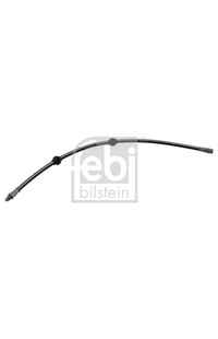 Tubo elastico del freno febi-bilstein
