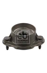 Cuscinetto dell'ammortizzatore febi-bilstein