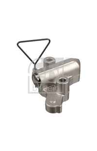 Tenditore, Catena distribuzione febi-bilstein