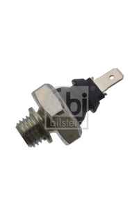 Interruttore a pressione olio febi-bilstein