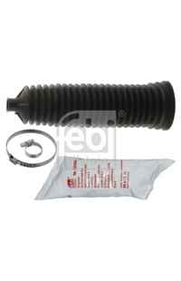 Kit soffietto, Sterzo febi-bilstein