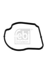 Guarnizione, Alloggiam. termostato febi-bilstein Guarnizione, Alloggiam. termostato febi-bilstein