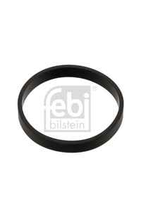 Guarnizione, Alloggiam. collettore aspirazione febi-bilstein