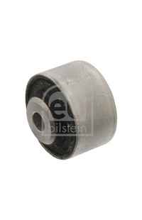 Supporto, Braccio oscillante febi-bilstein