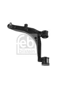 Braccio oscillante, Sospensione ruota febi-bilstein