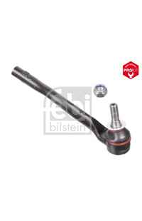 Testa barra d'accoppiamento febi-bilstein