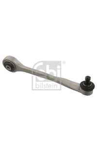Braccio oscillante, Sospensione ruota febi-bilstein