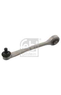 Braccio oscillante, Sospensione ruota febi-bilstein