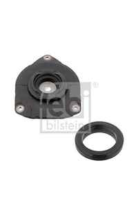 Cuscinetto dell'ammortizzatore febi-bilstein