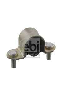 Supporto, Stabilizzatore febi-bilstein