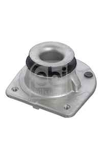 Cuscinetto dell'ammortizzatore febi-bilstein