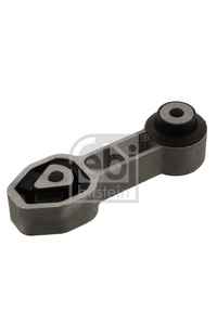 Sospensione, Motore febi-bilstein