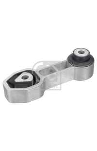 Sospensione, Motore febi-bilstein