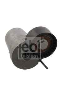 Tendicinghia, Cinghia Poly-V febi-bilstein