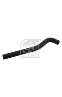 Flessibile idraulica, Sterzo febi-bilstein