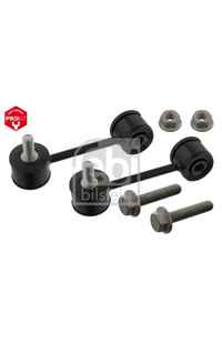 Asta/Puntone, Stabilizzatore febi-bilstein