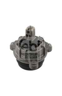 Sospensione, Motore febi-bilstein