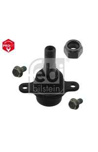 Giunto a sfera febi-bilstein