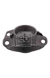 Cuscinetto dell'ammortizzatore febi-bilstein