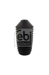 Parapolvere, Ammortizzatore febi-bilstein