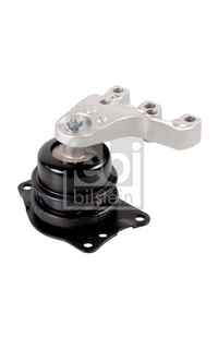 Sospensione, Motore febi-bilstein