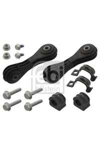 Kit riparazione, Sopporto stabilizzatore febi-bilstein