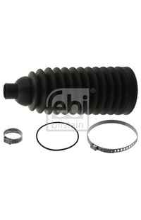 Kit soffietto, Sterzo febi-bilstein