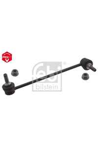 Asta/Puntone, Stabilizzatore febi-bilstein