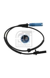 Sensore, N° giri ruota febi-bilstein