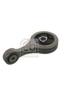 Supporto, Cambio automatico febi-bilstein